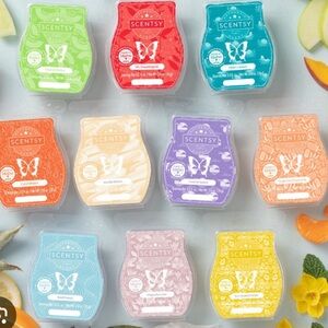 Bundle for @avreejorge